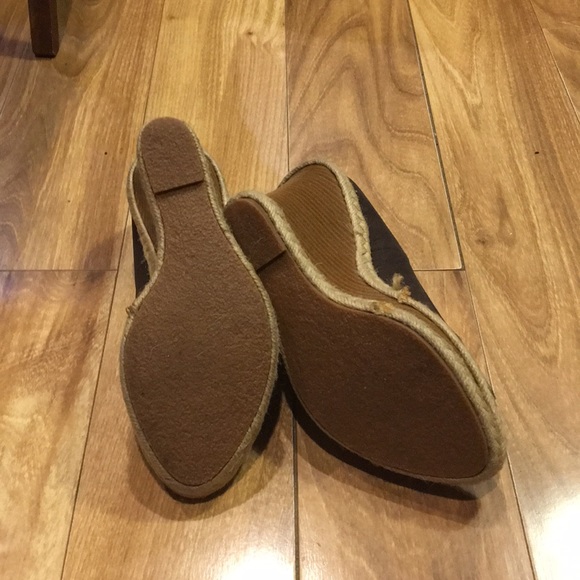 Wedges - Picture 4 of 5
